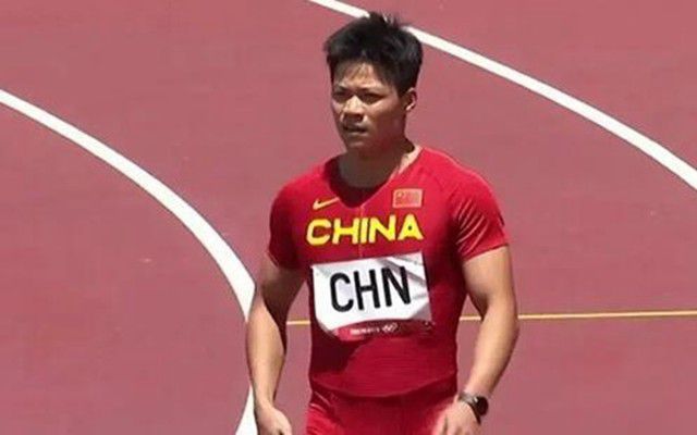 可亲的妈妈